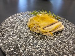 -爷爷的草帽·海鲜馆(孙塘路店)