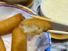 -仁信老铺甜品(北京路店)