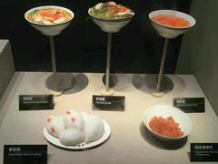 -台州博物馆