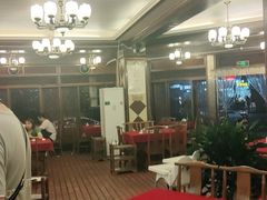 -山城年华老火锅(玉林店)
