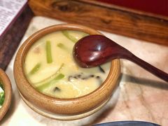 -兰溪小馆(东直门簋街店)