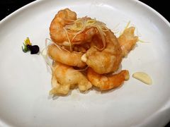 -宛平九号