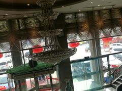 -大铁勺酒楼(宾水西道店)