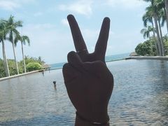 -亚龙湾红树林度假酒店御粤阁