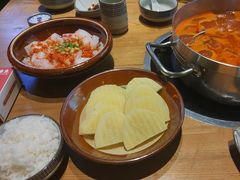 -野山舂·贵州现舂酸汤牛肉(东山店)