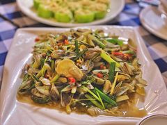 -阿妹小海鲜(下角店)