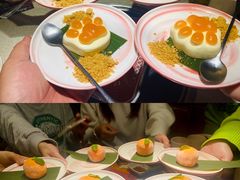 -猫抓烤肉(春熙路店)