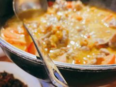 -唐伯虎新派湘菜馆(石夏时代广场店)