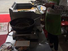 -蚝专家(北滘店)