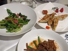 -炳胜品味(海印总店)