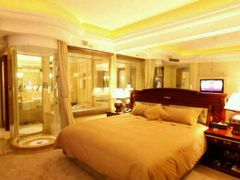 android_upload_pic-苏州吴中白金汉爵大酒店