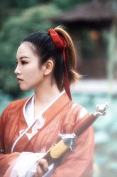 -YISHU一树影像工作室(惠城店)