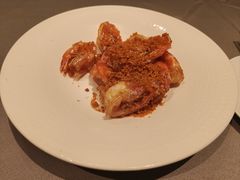 -徐记海鲜(大雁塔|金都店)