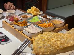 -螺大喜螺蛳粉火锅(雍和宫店)
