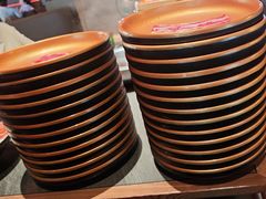 -牛YO寿喜烧和牛火锅自助(三台子万象汇店)