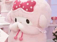 -胜嘉生榨米粉(科园总店)