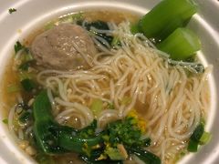 -堂会·KTV·自助餐·团建聚会(天河店)