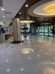 -北京叶子整形美容医院