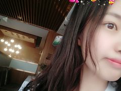 -怪兽炸鸡.轻沙拉(锦州店)