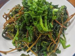 -邮亭陈鲫鱼·重庆老字号(大足直营店)