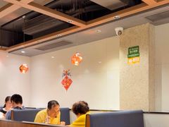 -和平馆·地道港澳茶餐厅(西门口店)