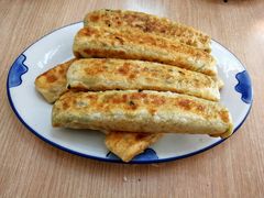 回头-协顺园回头馆(南顺城路店)