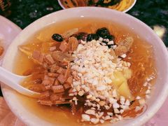 -蜀大侠火锅(车公庙店)