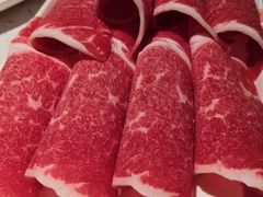 -海底捞火锅(长宁路龙之梦店)