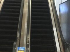 -远洋未来广场(育慧北路店)