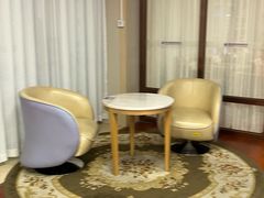 -佛山复星禅诚医院