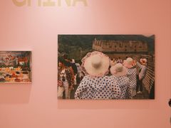 -深圳湾万象城(南山店)