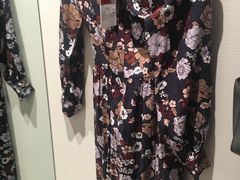 -URBAN REVIVO(上海中庚漫游城店)