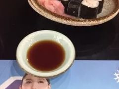 -长崎屋·日本料理·刺身·烧鸟(天河北路店)