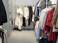 -云城照相馆(龙湖雨山天街店)