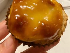 -大儒小厨·苏浙菜(瑞虹太阳宫店)