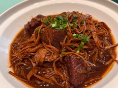 -隆聚·时令海鲜(洪兴店)