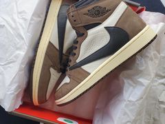 -JORDAN(东方广场店)
