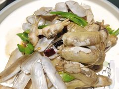 -皇宫大酒店
