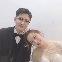 点击看大图 -太郎花子婚纱摄影艺术中心