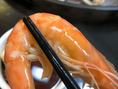 -大杰海鲜锅(基隆路店)