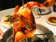 -五稻厨房粤西菜(新闻店)