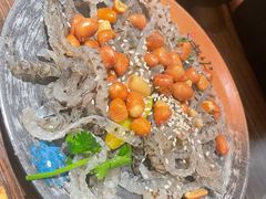 -啫火啫啫煲·顺德干蒸(壹海城店)