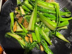 -烧蠔帮·湛江生蚝(南桥店)