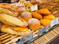 -得粒烘焙坊Daily Bakery House(东海花园店)