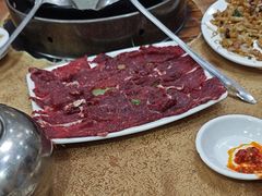 -濠轩阁特色生蚝火锅(水湾路店)