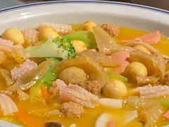 -蒋烤鴨(东苑店)