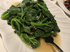 -姚江春中餐厅·太平洋大酒店
