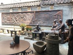 -欢姐伦教糕(北海大道北店)