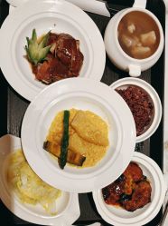 -禧月荟S月子中心(侨城店)