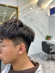 点击看大图 -艺之剪